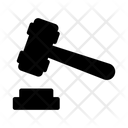 پیش‌نمایش فایل auction-2869703 از پک حراج و مزایده