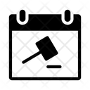 پیش‌نمایش فایل auction-date-2869690 از پک حراج و مزایده