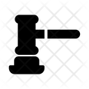 پیش‌نمایش فایل gavel-2869702 از پک حراج و مزایده