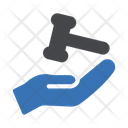 پیش‌نمایش فایل auction-2869732 از پک حراج و مزایده
