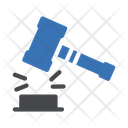 پیش‌نمایش فایل auction-2869733 از پک حراج و مزایده