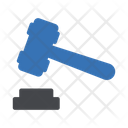 پیش‌نمایش فایل auction-2869748 از پک حراج و مزایده