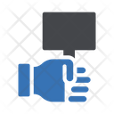 پیش‌نمایش فایل auction-bidding-2869737 از پک حراج و مزایده