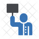 پیش‌نمایش فایل auction-bidding-2869753 از پک حراج و مزایده