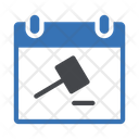 پیش‌نمایش فایل auction-date-2869735 از پک حراج و مزایده
