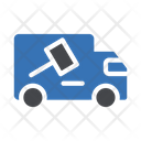 پیش‌نمایش فایل auction-delivery-2869739 از پک حراج و مزایده
