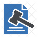 پیش‌نمایش فایل auction-documents-2869734 از پک حراج و مزایده