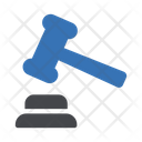 پیش‌نمایش فایل auction-gavel-2869731 از پک حراج و مزایده