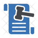 پیش‌نمایش فایل auction-law-2869749 از پک حراج و مزایده