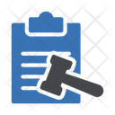 پیش‌نمایش فایل bid-2869755 از پک حراج و مزایده
