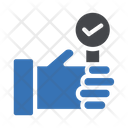 پیش‌نمایش فایل bid-complete-2869727 از پک حراج و مزایده