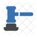 پیش‌نمایش فایل gavel-2869747 از پک حراج و مزایده