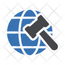 پیش‌نمایش فایل global-auction-2869746 از پک حراج و مزایده