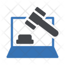 پیش‌نمایش فایل online-auction-2869730 از پک حراج و مزایده