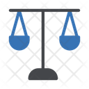 پیش‌نمایش فایل scale-2869742 از پک حراج و مزایده