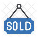 پیش‌نمایش فایل sold-2869741 از پک حراج و مزایده