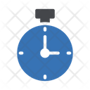 پیش‌نمایش فایل stopwatch-2869740 از پک حراج و مزایده