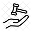پیش‌نمایش فایل auction-2869630 از پک حراج و مزایده