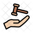 پیش‌نمایش فایل auction-2869657 از پک حراج و مزایده
