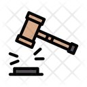پیش‌نمایش فایل auction-2869658 از پک حراج و مزایده