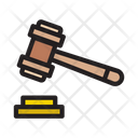 پیش‌نمایش فایل auction-2869673 از پک حراج و مزایده