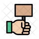 پیش‌نمایش فایل auction-bidding-2869662 از پک حراج و مزایده