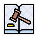 پیش‌نمایش فایل auction-book-2869661 از پک حراج و مزایده