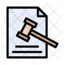 پیش‌نمایش فایل auction-documents-2869659 از پک حراج و مزایده