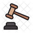 پیش‌نمایش فایل auction-gavel-2869656 از پک حراج و مزایده