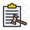 پیش‌نمایش فایل bid-2869680 از پک حراج و مزایده