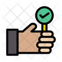 پیش‌نمایش فایل bid-complete-2869682 از پک حراج و مزایده