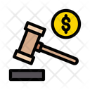 پیش‌نمایش فایل dollar-auction-2869679 از پک حراج و مزایده