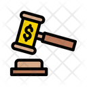 پیش‌نمایش فایل dollar-bidding-2869677 از پک حراج و مزایده