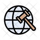 پیش‌نمایش فایل global-auction-2869671 از پک حراج و مزایده