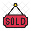 پیش‌نمایش فایل sold-2869666 از پک حراج و مزایده
