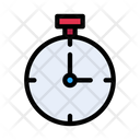 پیش‌نمایش فایل stopwatch-2869665 از پک حراج و مزایده