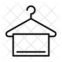 پیش‌نمایش فایل hanger-2869280 از پک هتل و رستوران