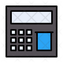 پیش‌نمایش فایل atm-2869359 از پک هتل و رستوران