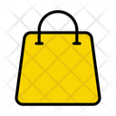 پیش‌نمایش فایل bag-2869358 از پک هتل و رستوران
