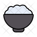 پیش‌نمایش فایل bowl-2869356 از پک هتل و رستوران