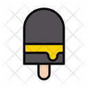 پیش‌نمایش فایل brush-2869354 از پک هتل و رستوران