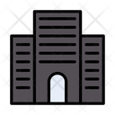 پیش‌نمایش فایل building-2869353 از پک هتل و رستوران