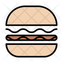 پیش‌نمایش فایل burger-2869352 از پک هتل و رستوران