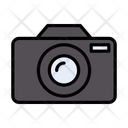 پیش‌نمایش فایل camera-2869349 از پک هتل و رستوران