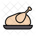 پیش‌نمایش فایل chicken-2869348 از پک هتل و رستوران