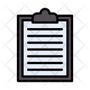 پیش‌نمایش فایل clipboard-2869347 از پک هتل و رستوران