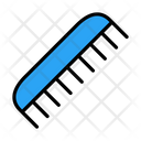 پیش‌نمایش فایل comb-2869346 از پک هتل و رستوران