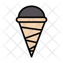 پیش‌نمایش فایل cone-2869345 از پک هتل و رستوران