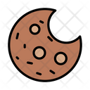 پیش‌نمایش فایل cookies-2869344 از پک هتل و رستوران