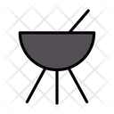 پیش‌نمایش فایل cooking-2869343 از پک هتل و رستوران